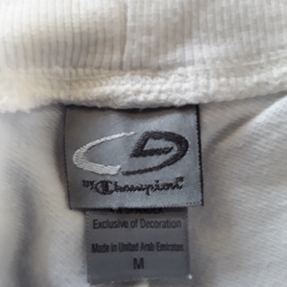 Champion caprice - Picture 2 of 2